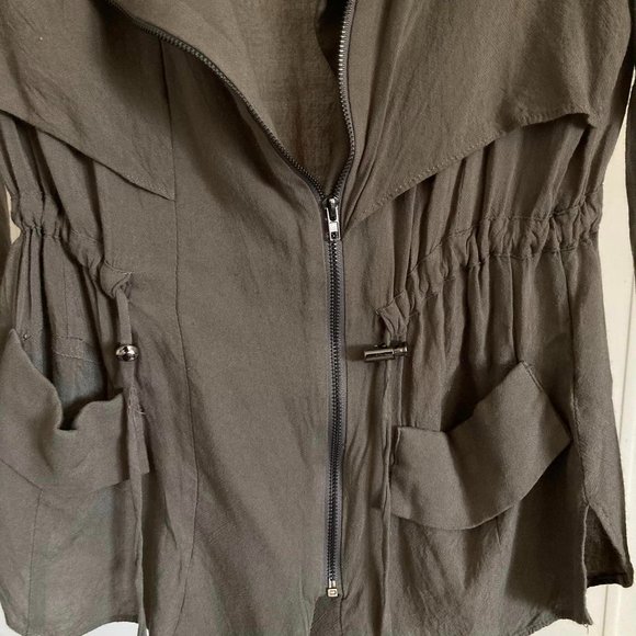 Women's Not So Mystery Bundle Box Size Small #3 - Picture 7 of 14